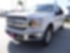 1FTEW1C41LKD28206-2020-ford-f-150-0