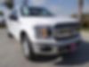 1FTEW1C41LKD28206-2020-ford-f-150-1