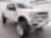 1FT7W2BT4HEC18389-2017-ford-f250-1
