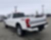 1FT8W3BT9HEE39108-2017-ford-f-350-2