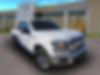 1FTEW1E50JKC46731-2018-ford-f-150-0