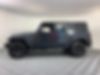 1C4BJWEG2HL677818-2017-jeep-wrangler-unlimited-1