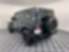 1C4BJWEG2HL677818-2017-jeep-wrangler-unlimited-2