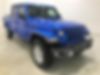 1C6HJTAG5ML550254-2021-jeep-gladiator-0