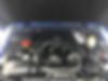 1C6HJTAG5ML550254-2021-jeep-gladiator-1