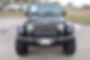 1C4BJWEG3HL552665-2017-jeep-wrangler-unlimited-1