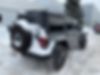 1C4HJXFG7JW212812-2018-jeep-wrangler-unlimited-2