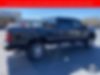 1FT8W3BT4FEA07149-2015-ford-f-350-1