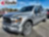 1FTEW1EP0MKD03905-2021-ford-f-150