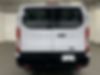1FBZX2ZM0KKB05153-2019-ford-transit-2