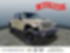 1C6JJTEG6LL207575-2020-jeep-gladiator