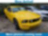 1ZVFT80N265213004-2006-ford-mustang-0