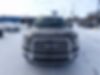 1FTEW1EFXHFA96543-2017-ford-f-150-1