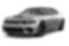 2C3CDXL98MH501129-2021-dodge-charger-0