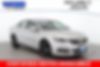 2G11Z5S31L9100805-2020-chevrolet-impala-0