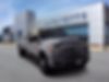 1FT8W3DT1GEA95544-2016-ford-f-350