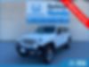 1C4HJXEN4MW516166-2021-jeep-wrangler-0