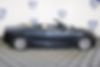 WAUYNGF58JN011328-2018-audi-a5-cabriolet-1