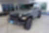 1C4HJXDN6MW590674-2021-jeep-wrangler-unlimited-0
