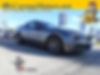 1ZVBP8AM6E5284889-2014-ford-mustang