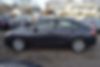 JF1GJAE62CH003489-2012-subaru-impreza-sedan-1
