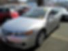JH4CL96827C002927-2007-acura-tsx-1