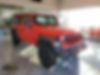 1C4HJXDN7MW646413-2021-jeep-wrangler-unlimited-0