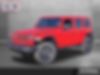1C4HJXFN2MW605765-2021-jeep-wrangler