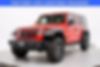1C4HJXFG3JW119009-2018-jeep-wrangler-unlimited-2