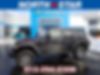 1C4HJXFG8KW665127-2019-jeep-wrangler-unlimited