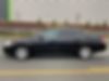 2G1WG5E38C1100970-2012-chevrolet-impala-1
