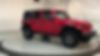 1C4HJXFN9MW650556-2021-jeep-wrangler-unlimited-1