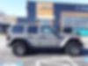 1C4HJXFN8MW680325-2021-jeep-wrangler-unlimited-1