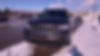 1C4NJDBB5GD756645-2016-jeep-compass-2