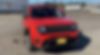 ZACNJBAB8LPL91621-2020-jeep-renegade-2