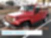 1C4BJWEG1CL131942-2012-jeep-wrangler-unlimited-2