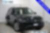 3VV0B7AX9JM058865-2018-volkswagen-tiguan