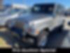 1J4FA49S81P344326-2001-jeep-wrangler-0