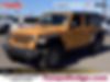 1C4HJXFN3MW620887-2021-jeep-wrangler-unlimited-0
