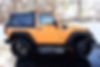1C4BJWCG6CL125475-2012-jeep-wrangler-1