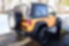 1C4BJWCG6CL125475-2012-jeep-wrangler-2