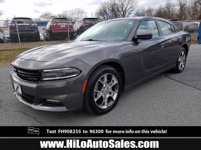2C3CDXJG4FH908255-2015-dodge-charger-0