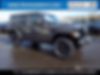 1C4HJXDN3MW649017-2021-jeep-wrangler-unlimited