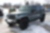 1C4BJWEG4EL175128-2014-jeep-wrangler-unlimited-2