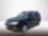 JF2SHADC3DH434739-2013-subaru-forester