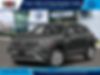 1V21E2CA7LC230254-2020-volkswagen-atlas-cross-sport