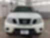 1N6AD0CW8DN721830-2013-nissan-frontier-2