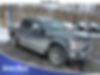 1FTEW1E5XJFC55459-2018-ford-f-150-0