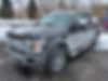 1FTEW1E5XJFC55459-2018-ford-f-150-2