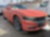 2C3CDXJG1JH115682-2018-dodge-charger-1